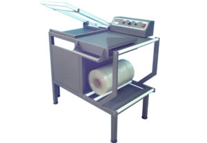 Superpack en ele con mesa