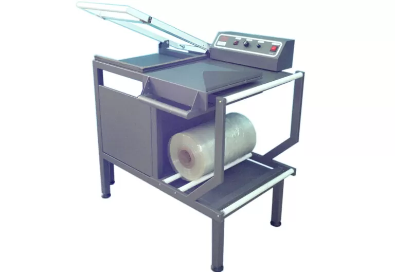 Superpack en ele con mesa