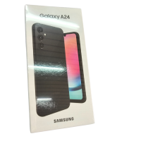 445-Diseo-sin-ttulo-43