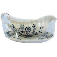 Cerámica envuelta con film OPTI termocontraible para protección y embalaje transparente