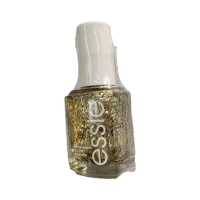 Pinta uñas