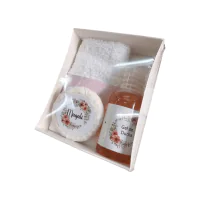Kit de belleza